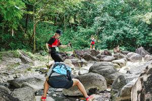 BIB: 
                            <button type="button" onclick="openModal(25118539)" class="btn btn-primary btn-sm float-right btn-popup" data-toggle="modal" data-target=".modal-high-quality">
                        <i class="fas fa-shopping-cart"></i> Add to Cart
                    </button>
                                            <button type="button" onclick="isThisMe(25118539, true)" class="btn btn-success btn-sm float-right btn-popup btn-isme hidden" data-toggle="tooltip" data-placement="bottom" title="นี่คือรูปของคุณใช่ไหม คลิกที่นี่เพื่อเอาเข้าอัลบั้ม">
                        <i class="fas fa-plus"></i> Add to album
                    </button>
                    <button type="button" onclick="isThisMe(25118539, false)" class="btn btn-warning btn-sm float-right btn-popup btn-isnotme hidden">
                        <i class="fas fa-ban"></i> Remove from album
                    </button>